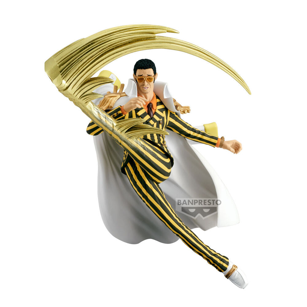 Otakuya