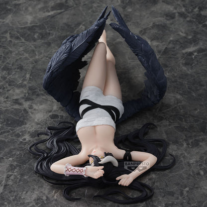 Figura Albedo Overlord 20cm  