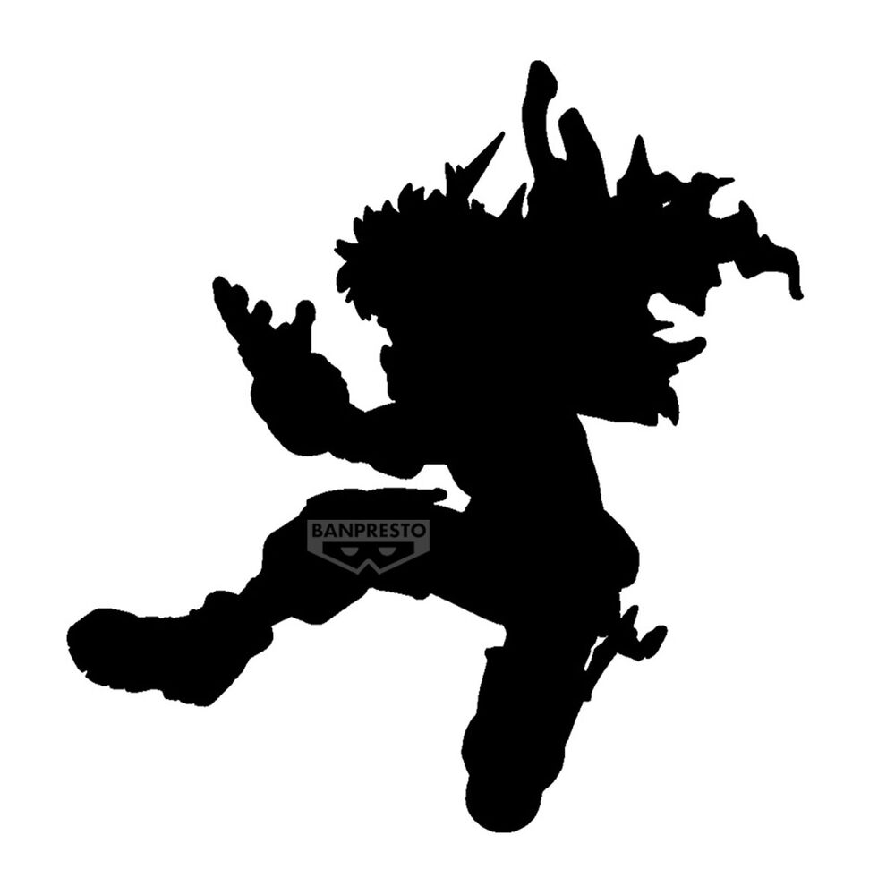 Otakuya