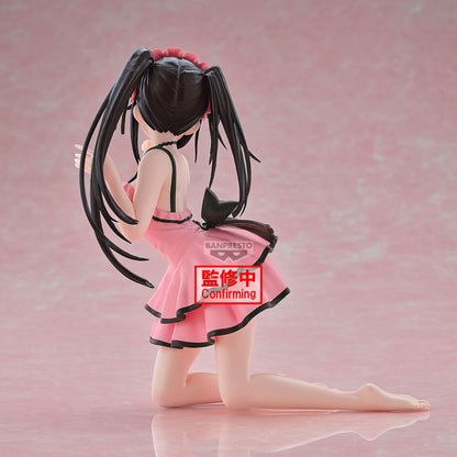 Figura Kurumi Tokisaki Date a Live 13Cm