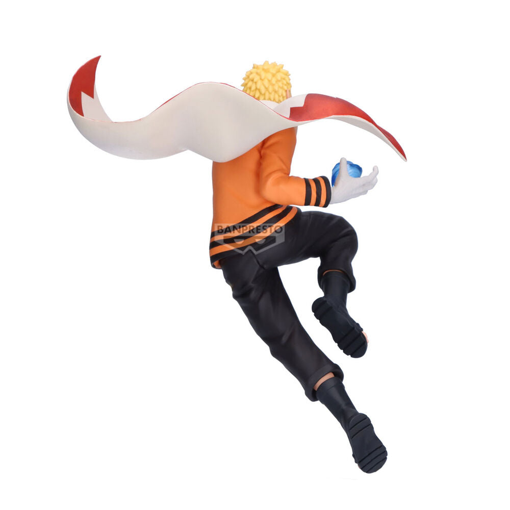 Otakuya