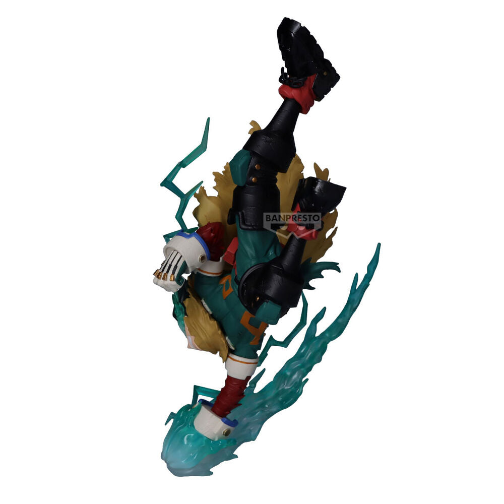 Otakuya