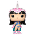 Figura POP Dragon Ball Chichi