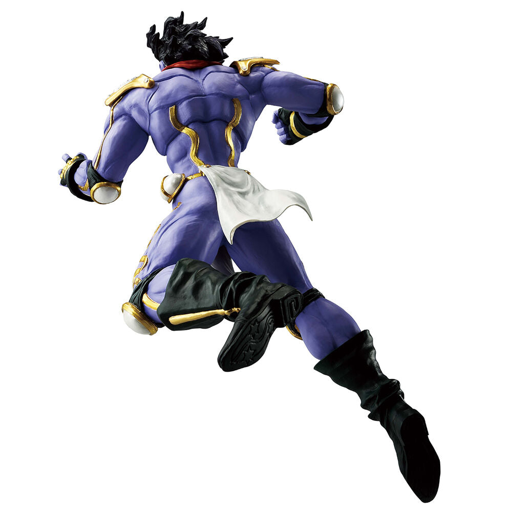 Otakuya