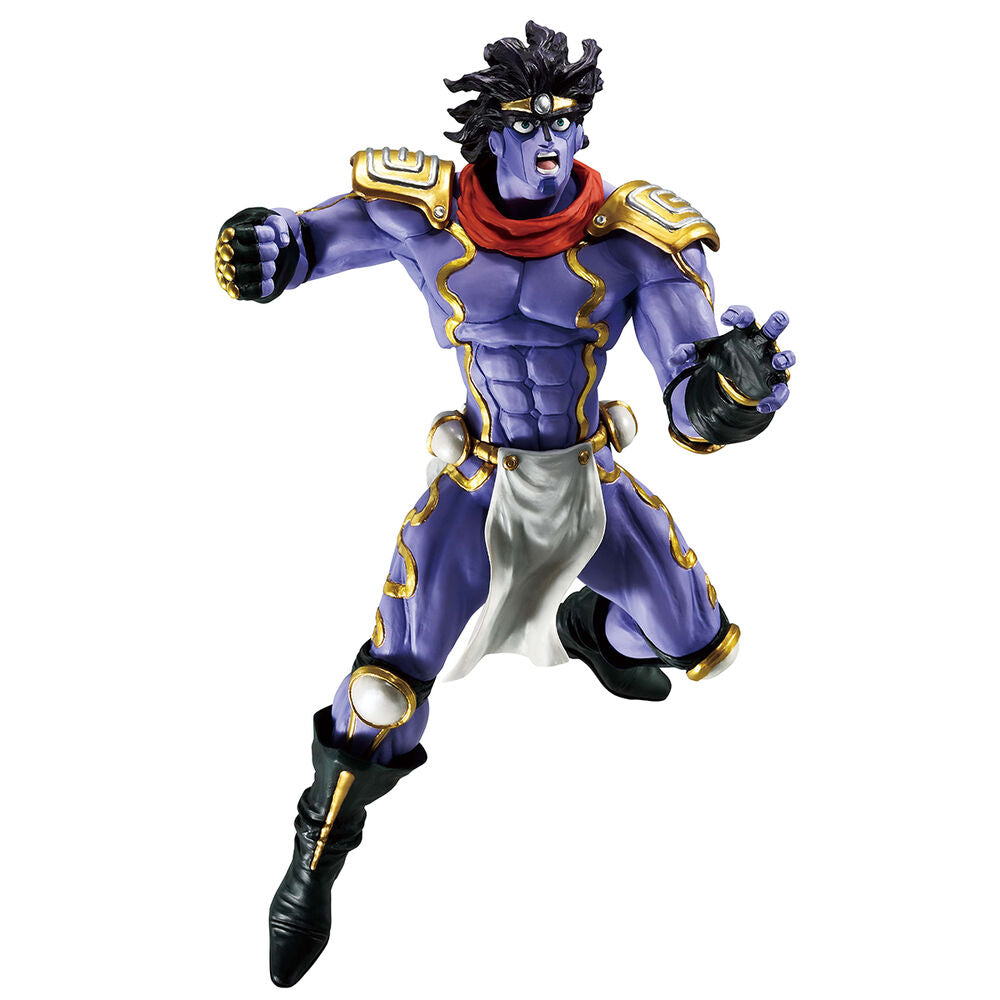 Otakuya
