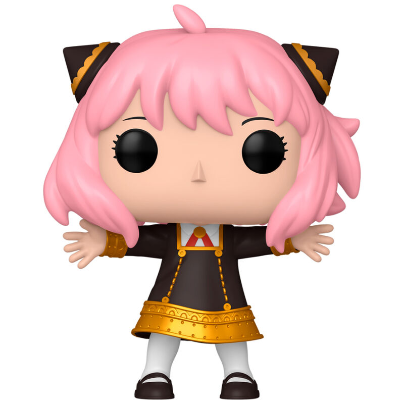 Otakuya