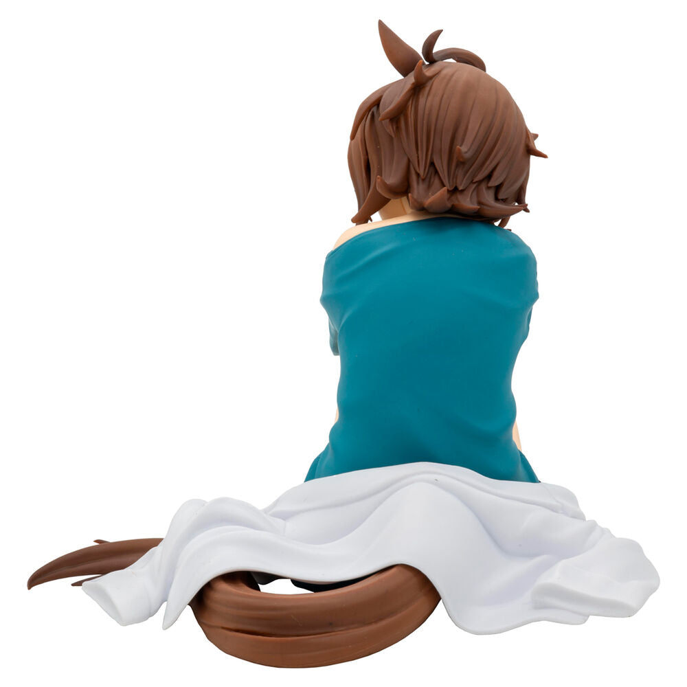 Otakuya
