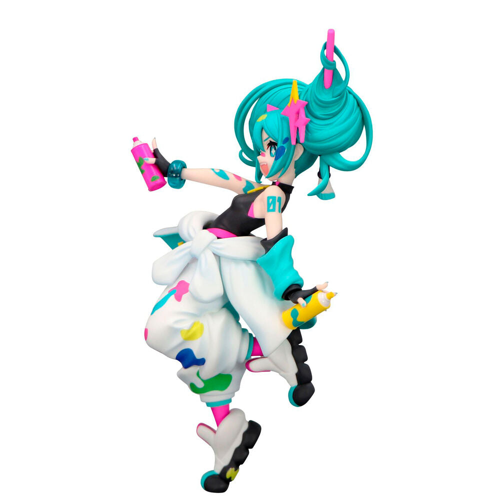Otakuya