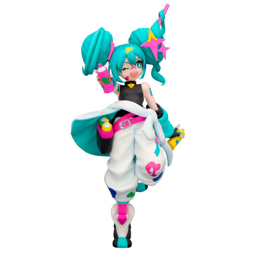 Otakuya