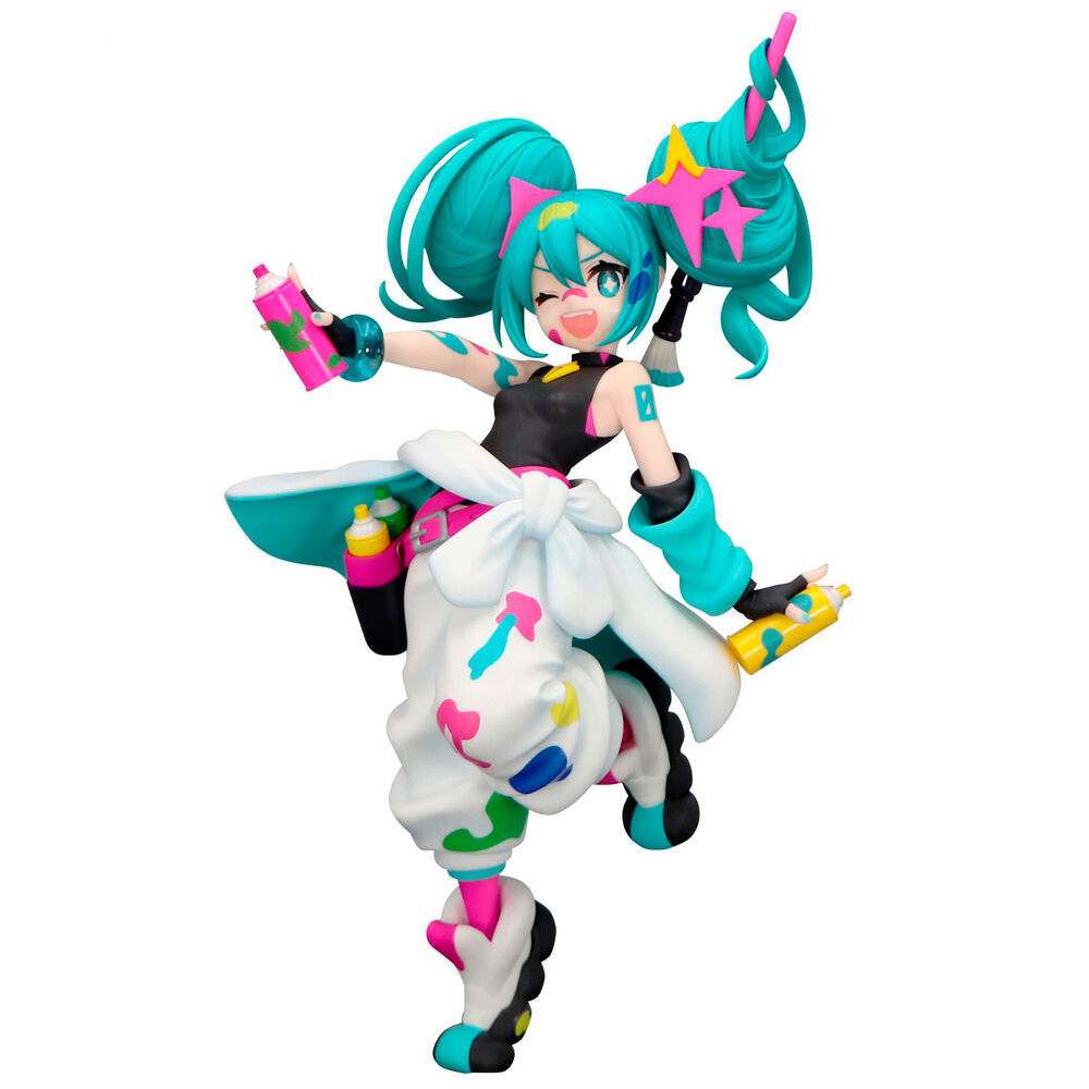 Otakuya