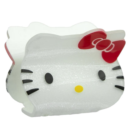 Pinza pelo Hello Kitty