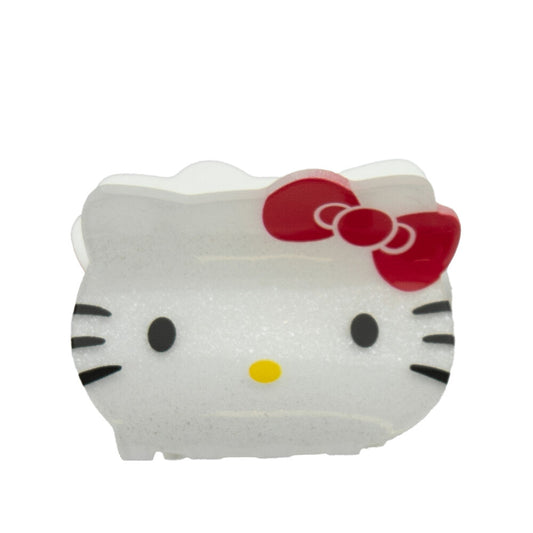 Pinza pelo Hello Kitty