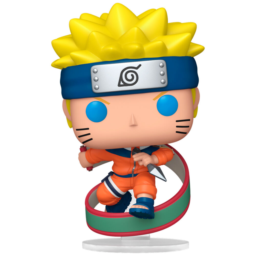 Otakuya