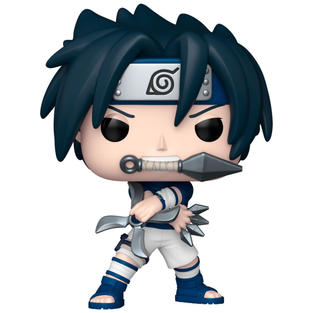 Otakuya