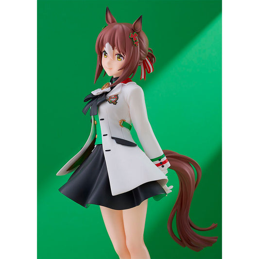 Figura Pop up Parade Fine Motion Umamusume Pretty Derby 23,5cm