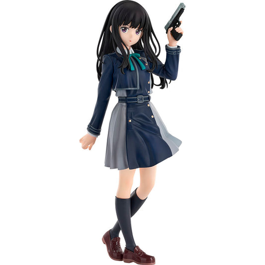 Figura Pop up Parade Takina Inoue Lycoris Recoil 18cm