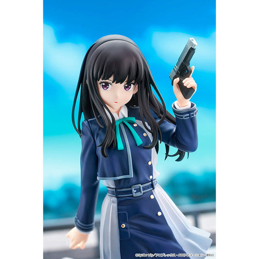 Figura Pop up Parade Takina Inoue Lycoris Recoil 18cm