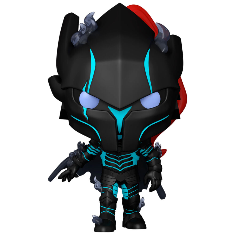 Otakuya