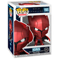 Figura POP Solo Leveling Igris Chase