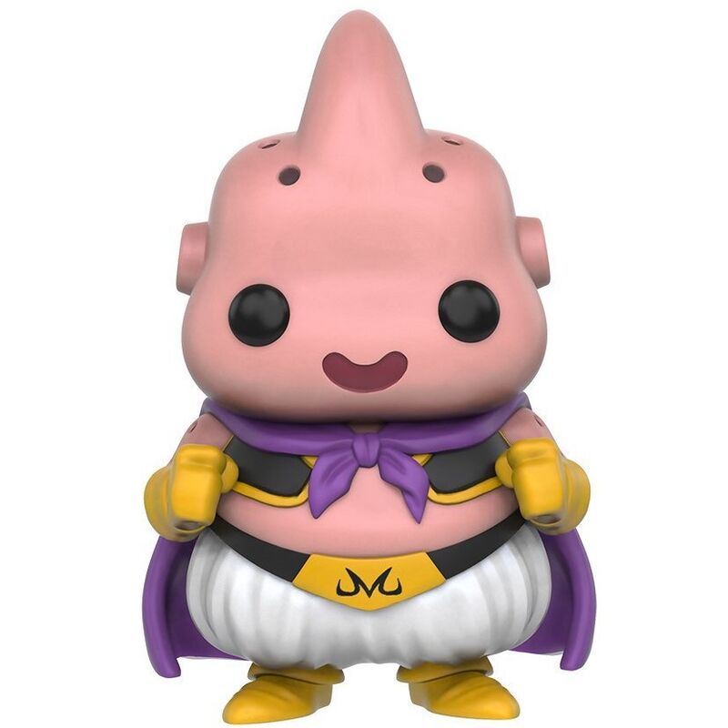 Otakuya