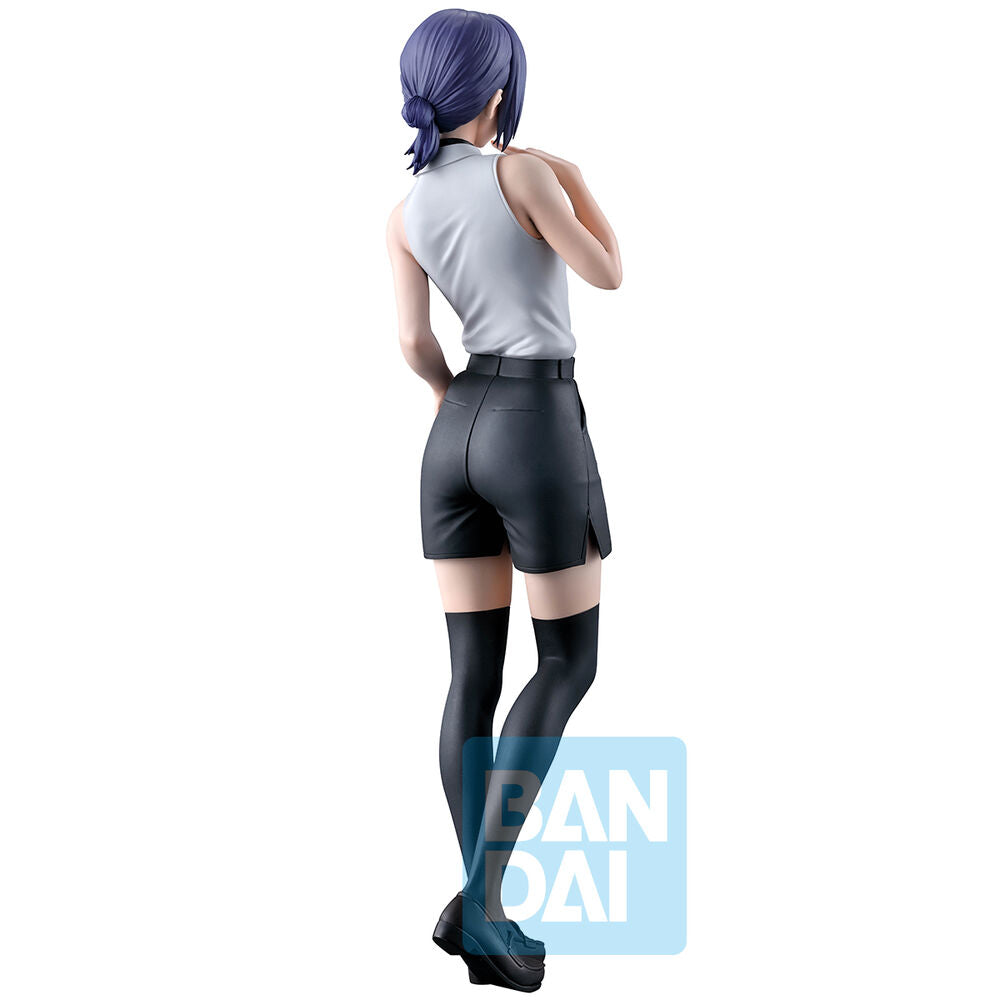 Figura Ichibansho Reze Chainsaw Man 18cm