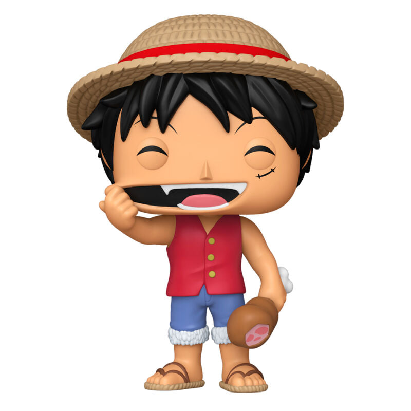 Otakuya