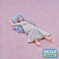 Figura Frieren Nap Frieren Beyond Journeys End Yumemirize 5.5Cm