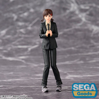 Figura Kobeni Desktop x Decorate Chainsaw Man 16Cm
