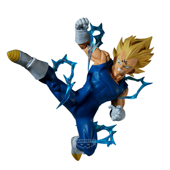 Otakuya