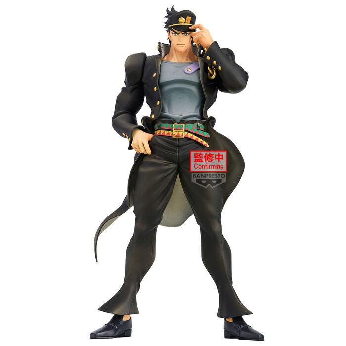 Otakuya