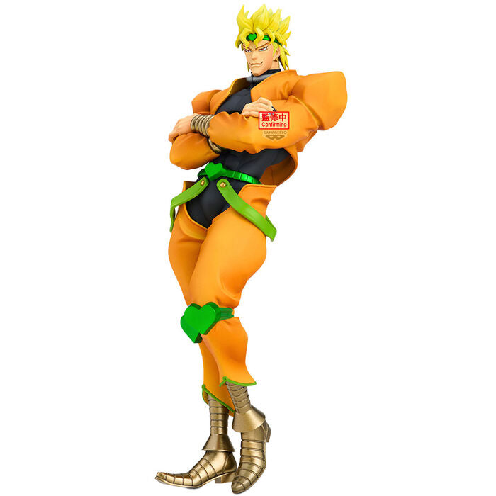 Otakuya