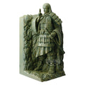 Figura Hashirama Senju The Final Valley Naruto 19Cm