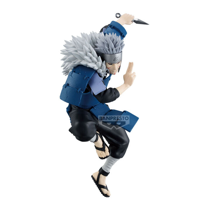 Otakuya