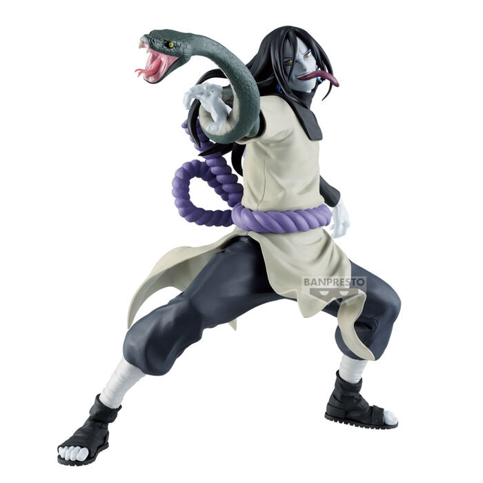Otakuya