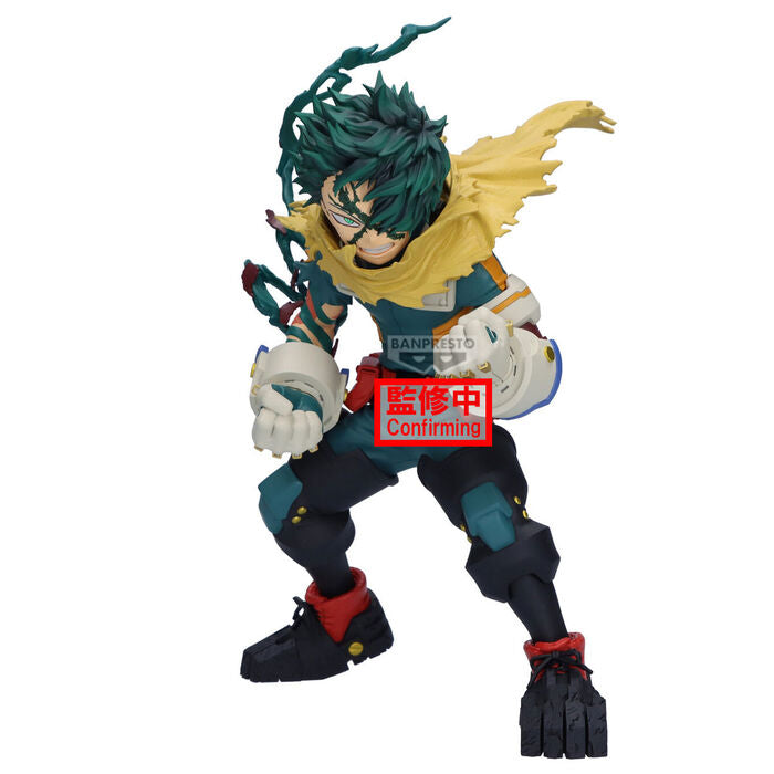 Otakuya