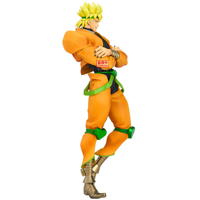 Otakuya