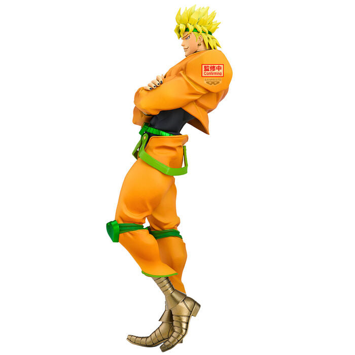 Otakuya
