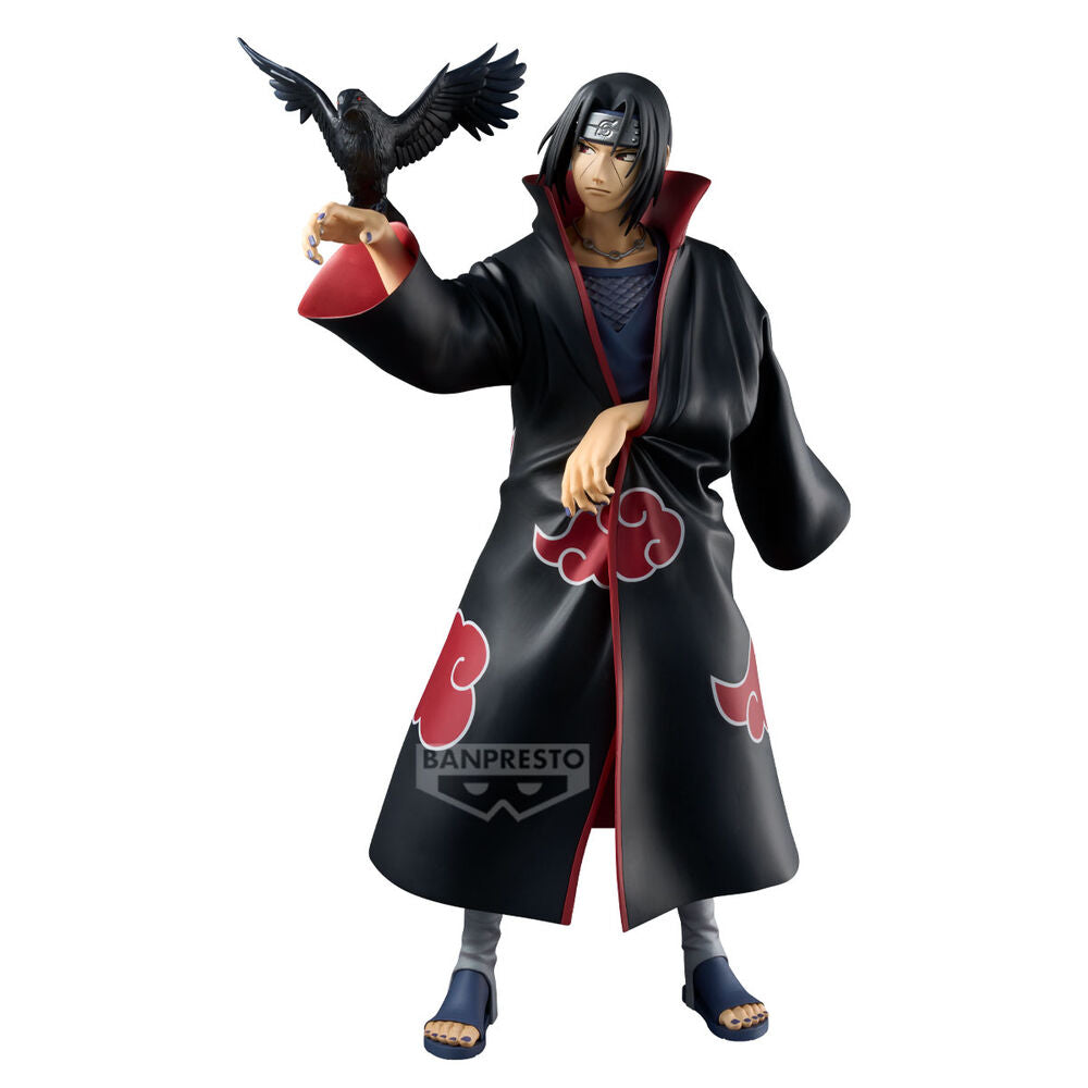 Otakuya
