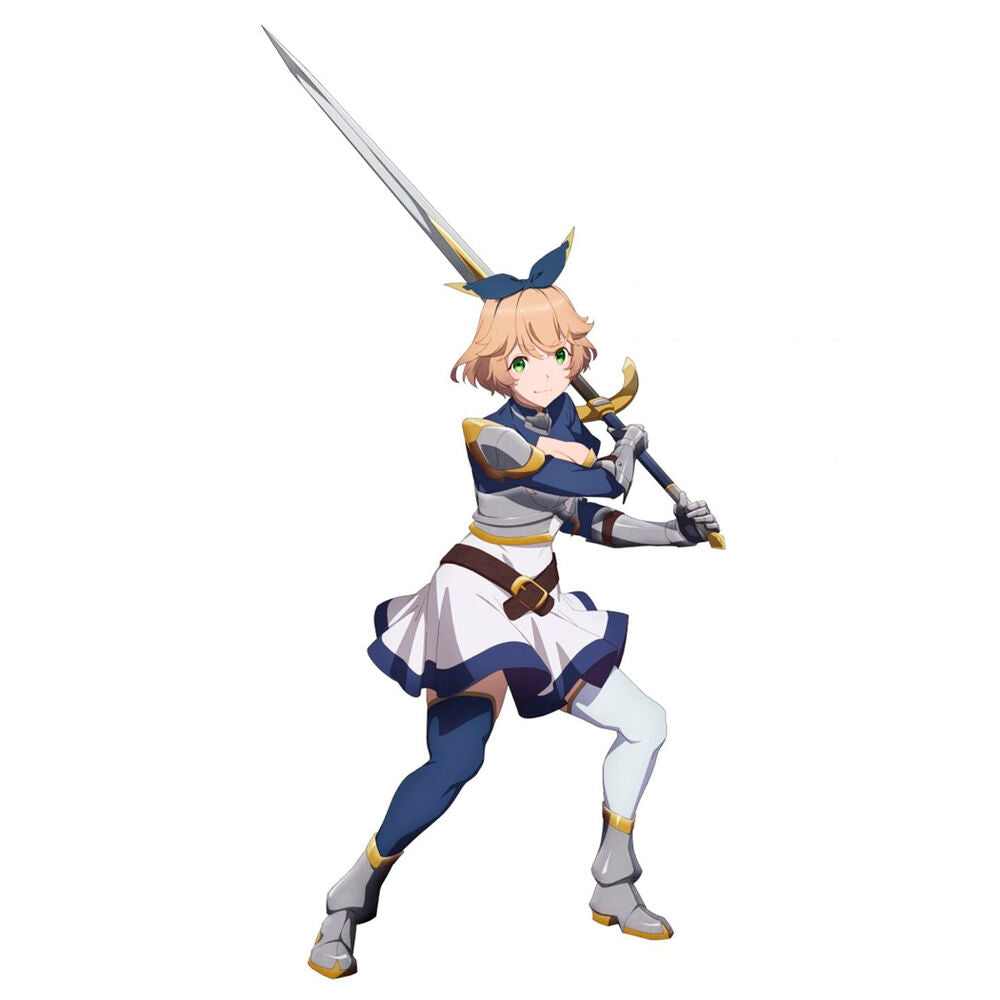 Otakuya