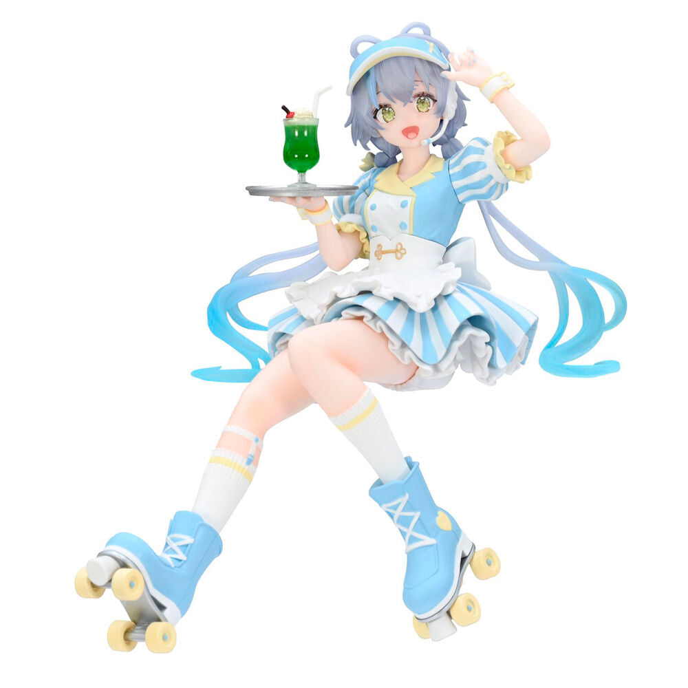 Otakuya