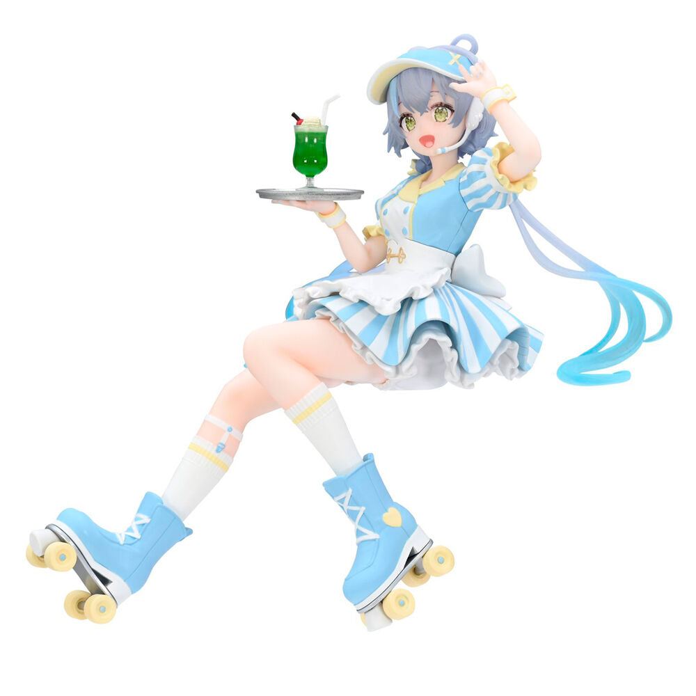 Otakuya