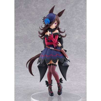 Figura Pop up Parade Rice Shower Umamusume Pretty Derby 22cm