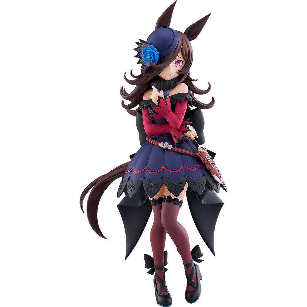 Otakuya