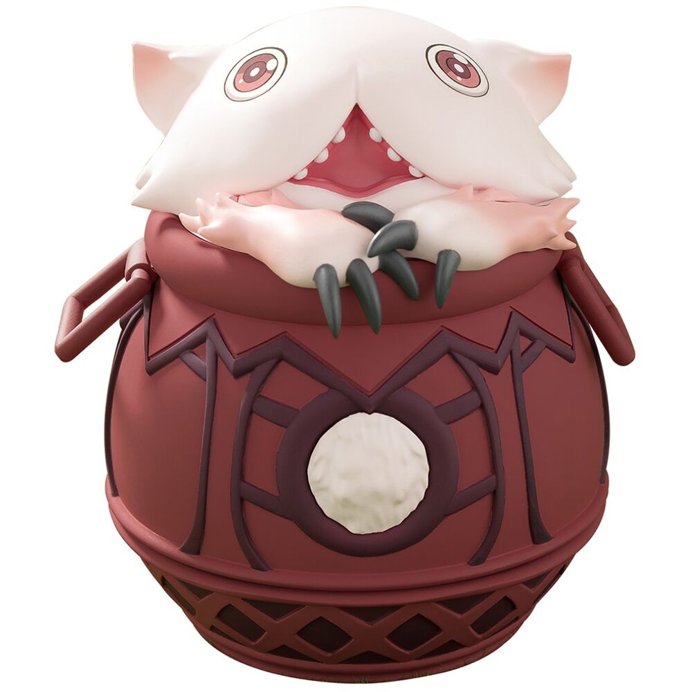 Otakuya