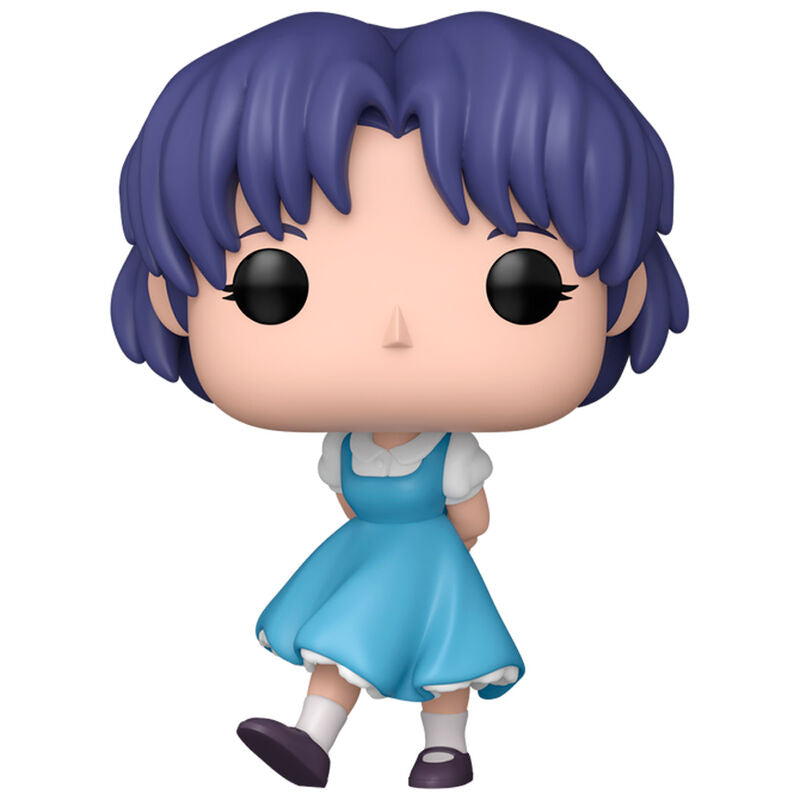 Otakuya
