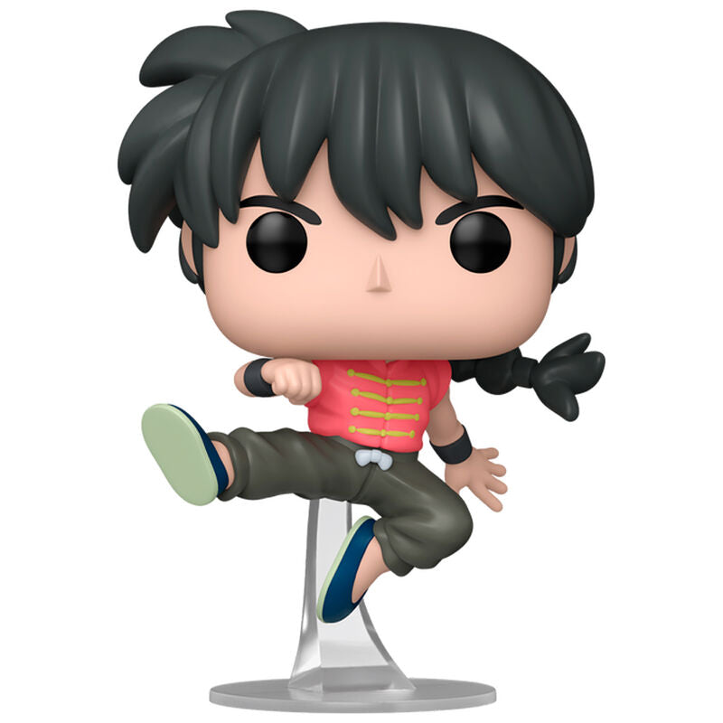 Otakuya