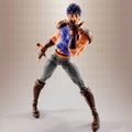 Figura S.H. Figuarts Jonathan Joestar Jojos Bizarre Adventure 17Cm