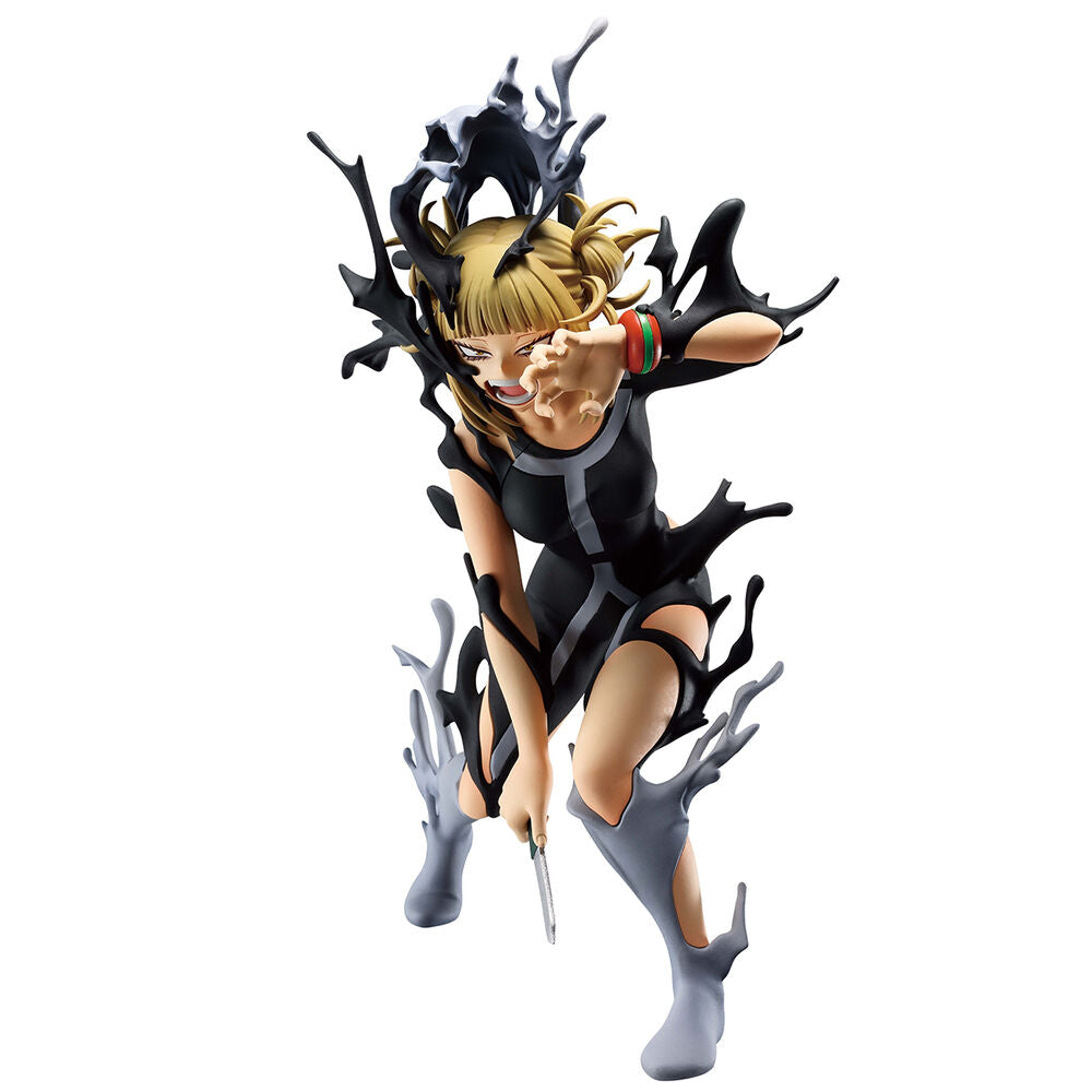 Otakuya