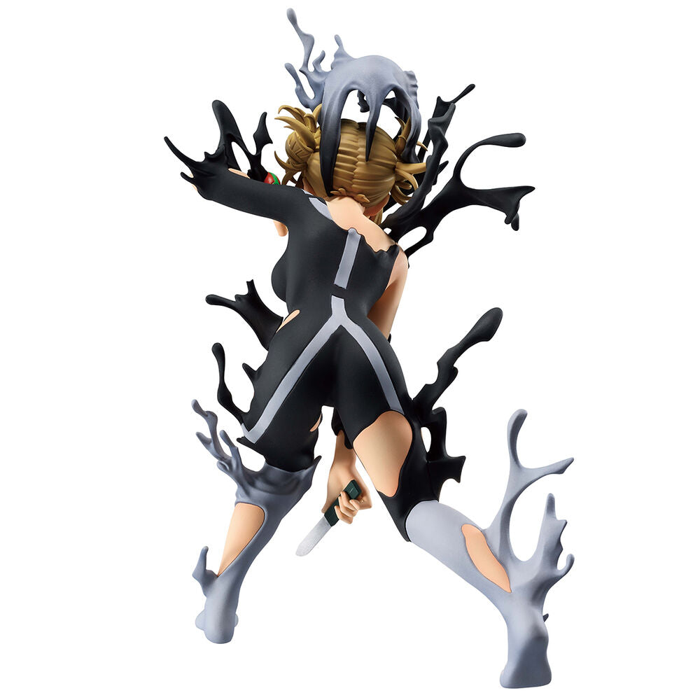 Otakuya