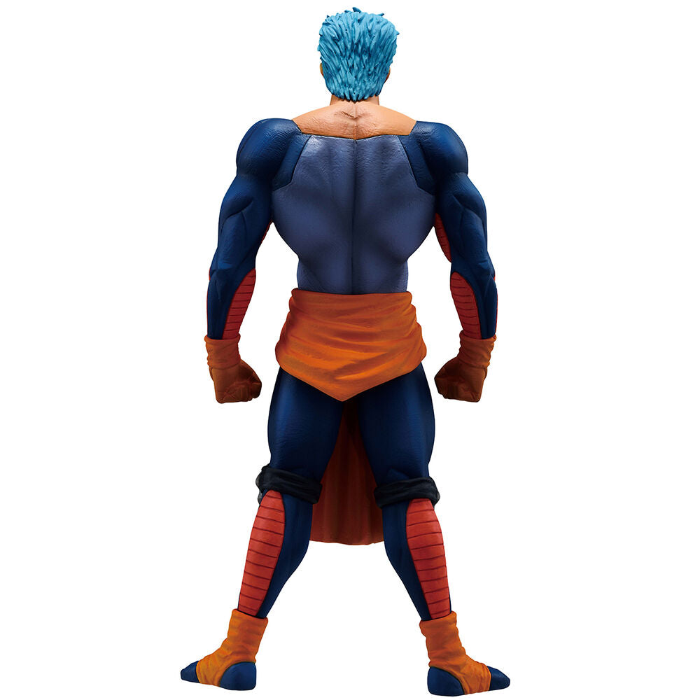 Figura Ichibansho Bui Dark Tournament Edition Yuyu Hakusho 23Cm